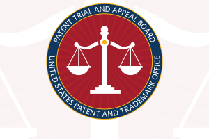 专利审判和上诉委员会——美国专利商标局