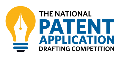 The National Patent Application Drafting Competition