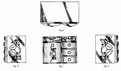 Patent drawing example