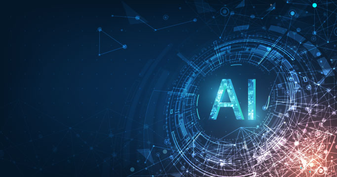 AI and inventorship guidance: Incentivizing human ingenuity and investment in AI-assisted inventions