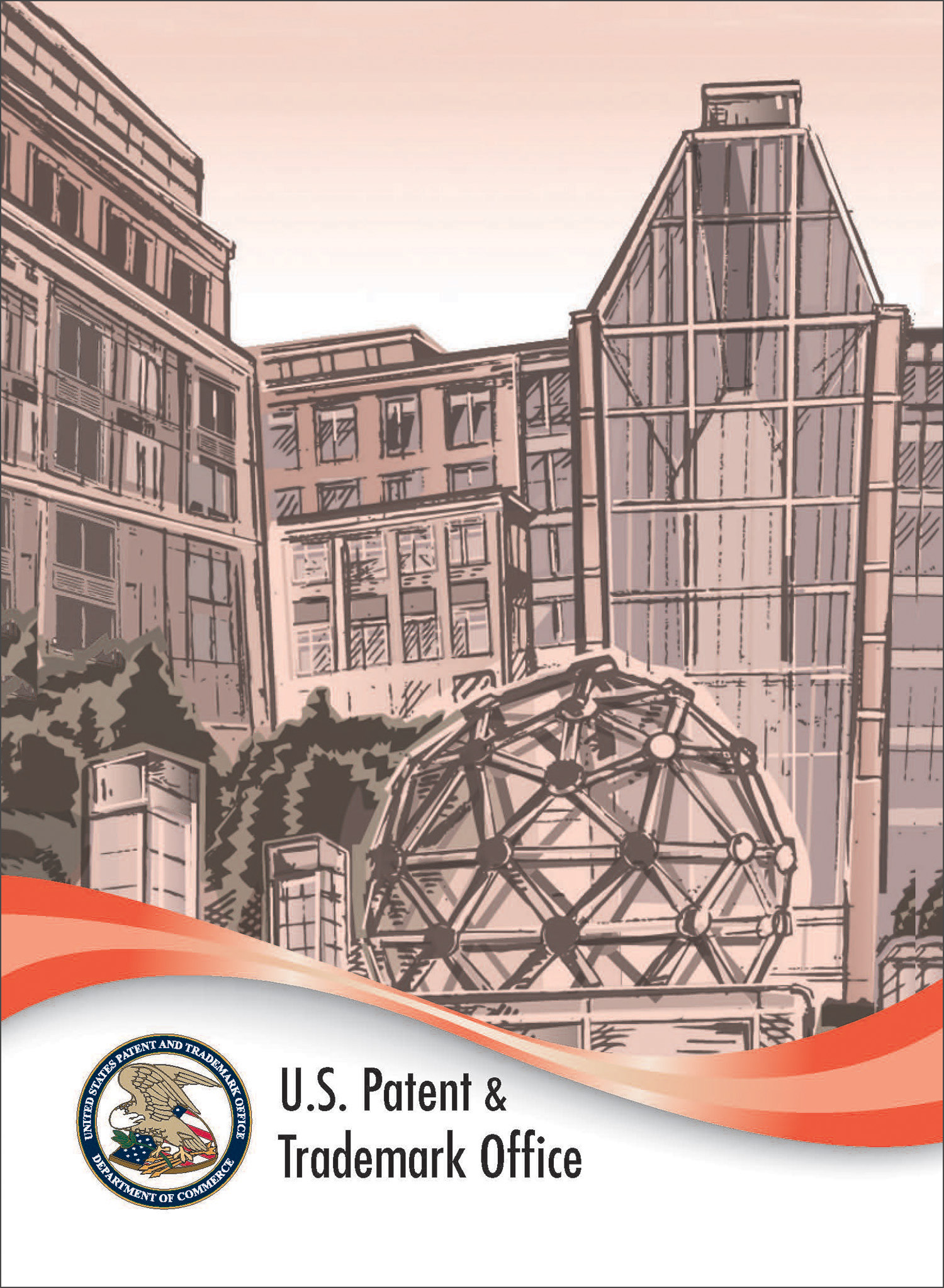 . Patent and Trademark Office | USPTO