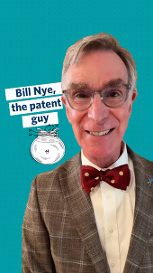 billnyethepatentguy