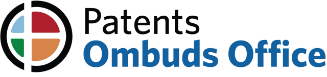 Patents Ombuds Office | USPTO