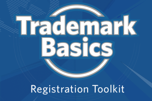 Browse July 18, 2019 Trademarks by Filing Date :: Trademark
