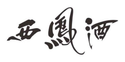 Three Chinese characters in thick black font arranged in a horizontal line. 