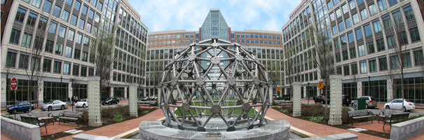 Us patent and trademark office new arrivals