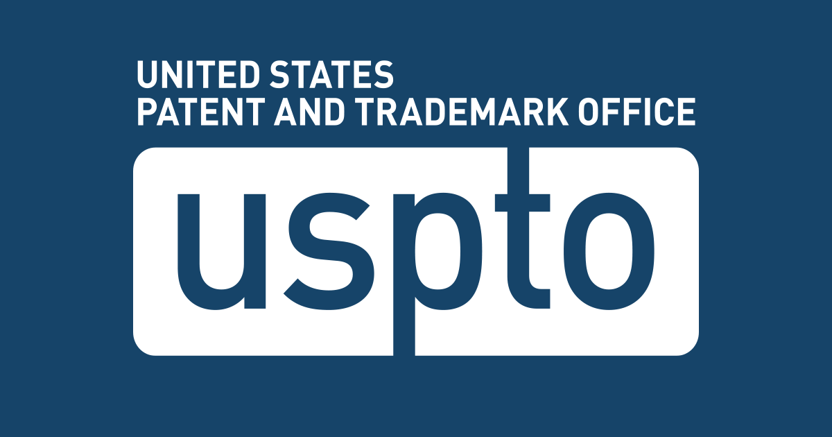 USPTO announces winner of the 2024 National Patent Application Drafting